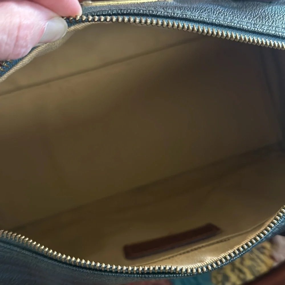 VTG Polo Ralph Lauren bag - Picture 7 of 7